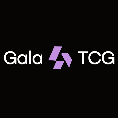 Sac goodie Gala TCG