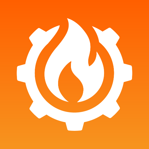 App mobile