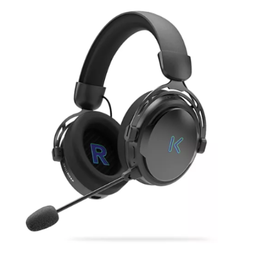 Casque gamer SKILLKORP H20 Ultimate