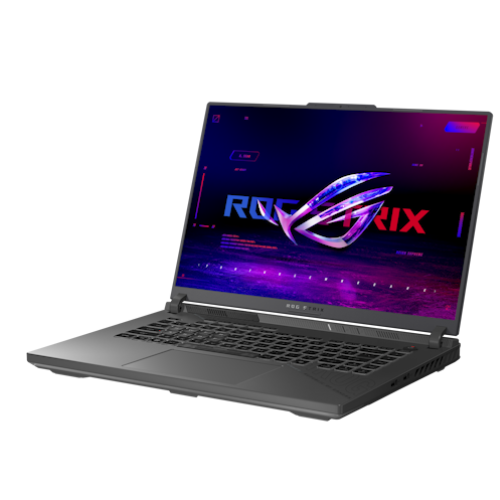 Strix G16