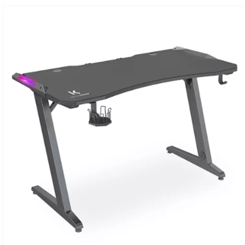 Bureau SKILLKORP D5 Access