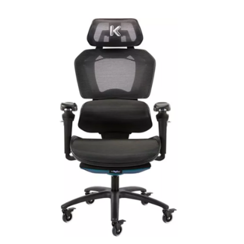 Chaise gaming SKILLKORP C20 ULTIMATE