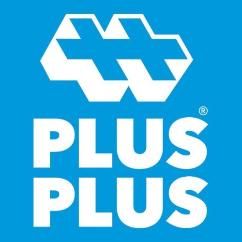 Plus plus