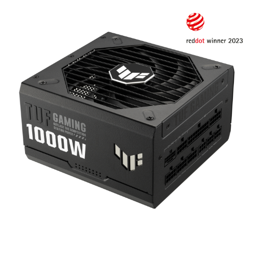 ASUS TUF Gaming 1000W Gold