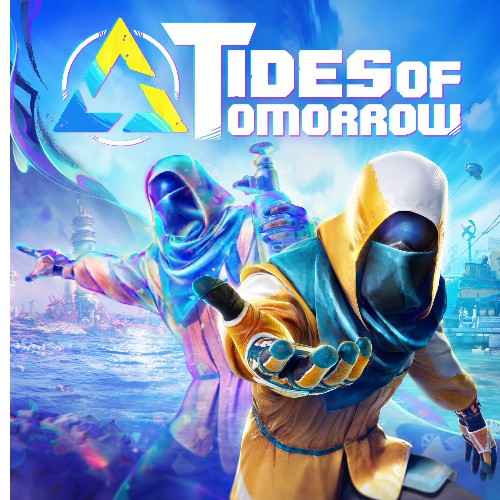 Tides of Tomorrow