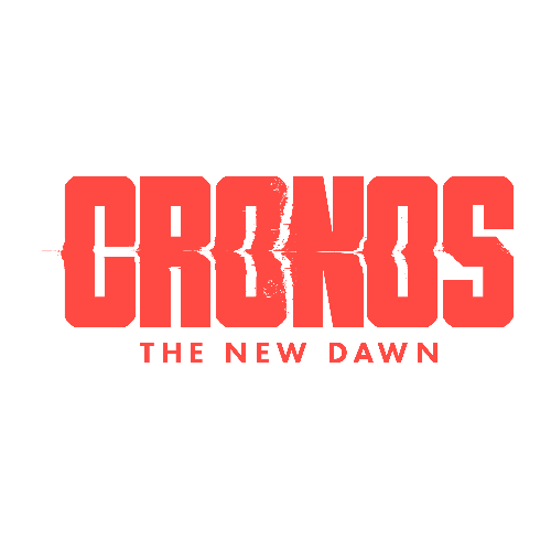Cronos: The New Dawn