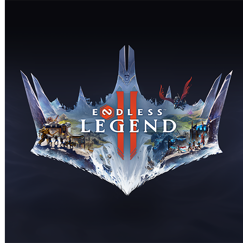 ENDLESS LEGEND 2