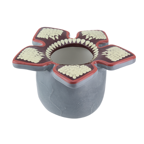 STRANGER THINGS - PELUCHE DEMOGORGON DE 30 CM