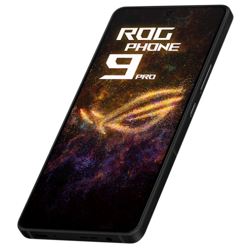 ROG Phone 9 PRO