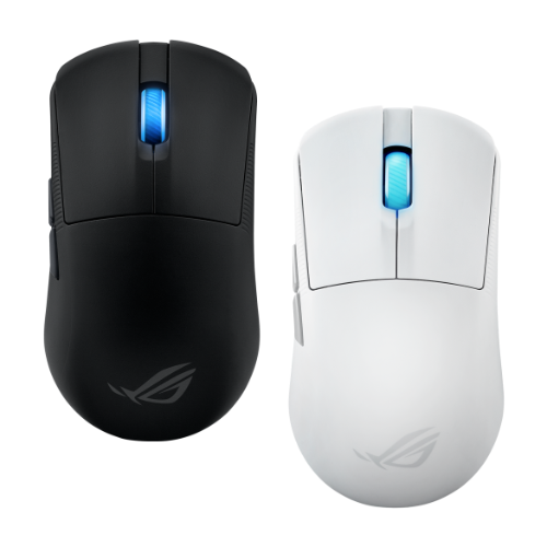 ROG Harpe Ace Mini