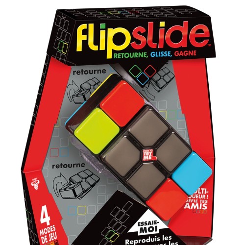 Flipslide
