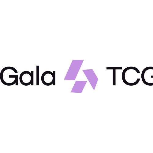 Sac goodie Gala TCG