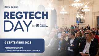 RegTech Day 2025