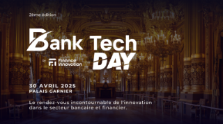 BankTech Day 2025