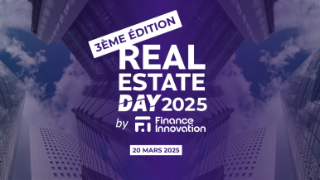 Real Estate Day 2025