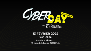 Cyber Day 2025
