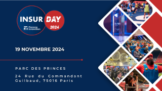 InsurDay 2024