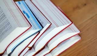 DEEE : Nouveau cahier des charges pour les éco-organismes