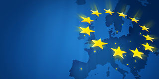 IMMATRICULATIONS DE TRACTEURS EN EUROPE - CEMA - MAI 2025