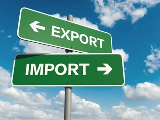 Nouvelle politique douanière : objectifs et perspectives