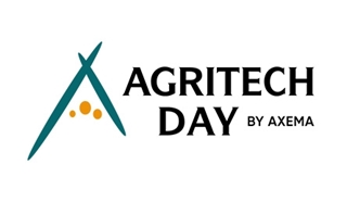 6ème Edition de l'AGRITECH DAY