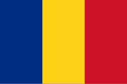 Fiche Pays Roumanie