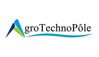 La plateforme partenariale d'innovation technologique pour l'agriculture de demain