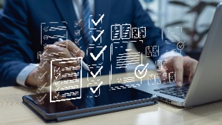 ENQUETE DE CONJONCTURE AXEMA - AUTOMNE 2025