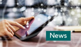 Un nouveau président pour le CEN / TC 144