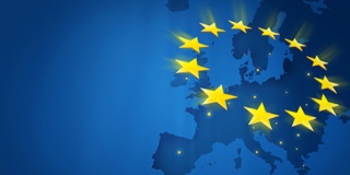 IMMATRICULATIONS DE TRACTEURS AGRICOLES EN EUROPE - CEMA - FEVRIER 2026