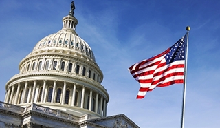 Webinaire de la FIM sur la réglementation des produits aux USA