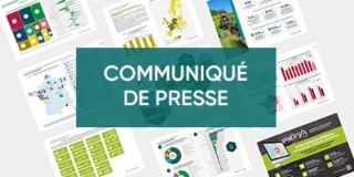 La filière industrielle des agroéquipements entre dans une troisième année consécutive de récession, avec une reprise espérée en 2027