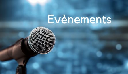 Webinaire REP Batterie : les éco-organismes se présentent