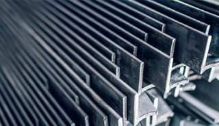 PRIX DES MATIERES PREMIERES ET DE L'ENERGIE - MARS 2026