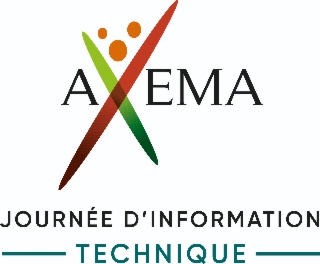Les présentations de la Journée d'Information Technique 2026 sont disponibles