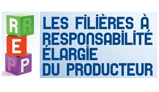 Filières REP : Conditions de délivrance des numéros d’identifiants uniques pour mention sur vos CGV et sur vos sites internet