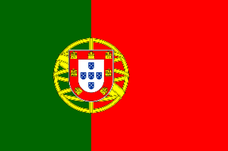 Fiche Pays Portugal 2026