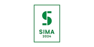 COMMUNIQUE DE PRESSE SIMA 2026