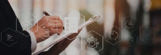 Evolution de la réglementation des machines en Inde