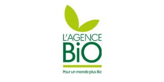Replay Webinaire - Quel avenir pour le Bio en Grandes cultures en France ?