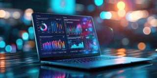 TABLEAU DE BORD DES AGROÉQUIPEMENTS - MARS 2026