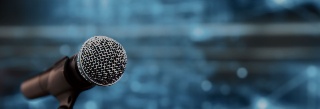 Webinaire CEN – Règlement machines : Gap Analysis et nouvelle annexe ZA/ZZ – 14 septembre 2026 