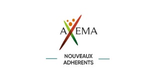 BIENVENUE À NOS NOUVEAUX ADHERENTS