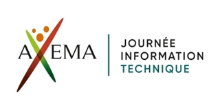  JOURNÉE D'INFORMATION TECHNIQUE AXEMA 2024