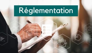 AGREMENT DES ORGANISMES POUR LA DIRECTIVE BRUITS EXTERIEURS