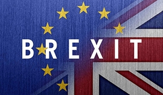 Evolutions réglementaires POST-BREXIT