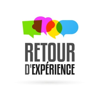 Présentation Business France - Roumanie 2025 