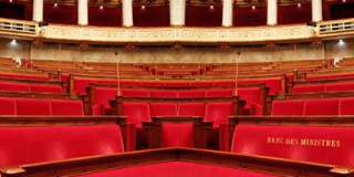 NOTE DE DECRYPTAGE - Loi de fincances 2026