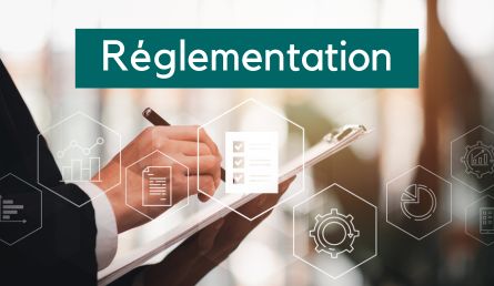 Mother Regulation - la 3ème vague d'amendements publiée