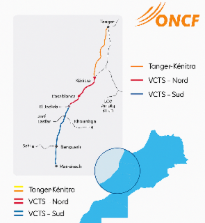 VCTS Stage 2 Presentation 